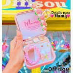 combos para mama #0988