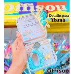 combos para mama #0988