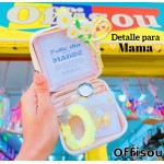 combos para mama #0988