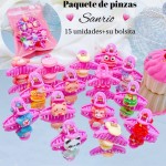 combo para nina#01
