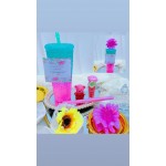 combo para el dias de las madre#003