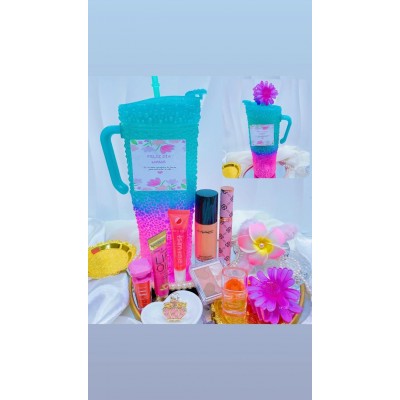 combos para el dias madre(G)#003