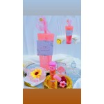 combo para el dias de las madre#003