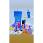 combos para el dias madre(G)#003