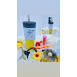 combo para el dias de las madre#003