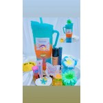 combos para el dias madre(G)#003