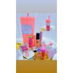 combos para el dias madre(G)#003