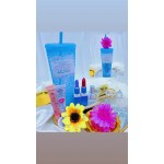 combo para el dias de madre (M)#004