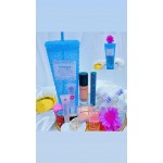 combos para el dias madre(G)#003