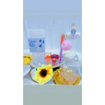 combo para el dias de las madre#003