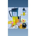 combos para el dias madre(G)#003