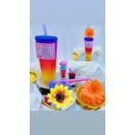 combo para el dias de las madre#003