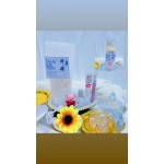 combo para el dias de madre (M)#004