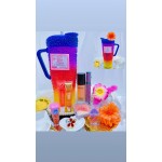 combos para el dias madre(G)#003