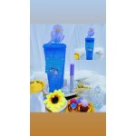 combo para el dias de madre (M)#004