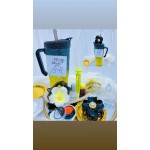 combo para el dias de madre (M)#004