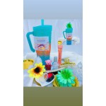 combo para el dias de madre (M)#004
