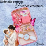 combo para dias madre#00584