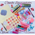 combos para mama #009