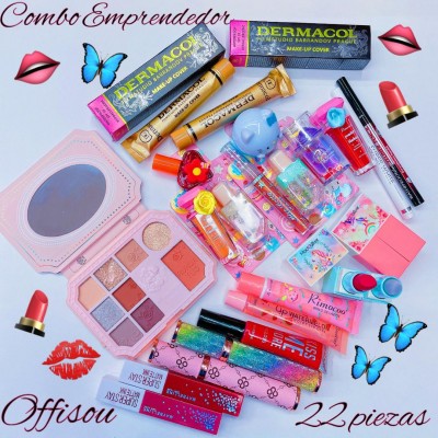 combos para mama #009