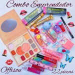 combos para mama #009