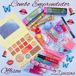 combos para mama #009