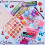 combos para mama #009