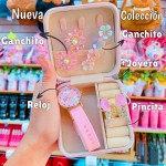 combo para mama#010