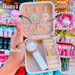 combo para mama#010