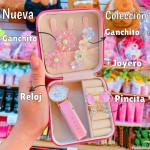 combo para mama#010