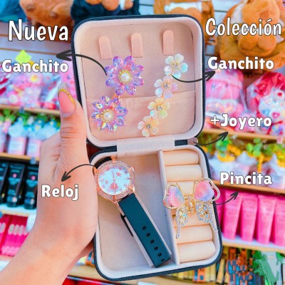 combo para mama#010