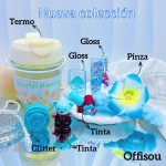 combo termo #0018