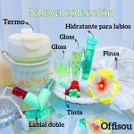 combo termo #0018