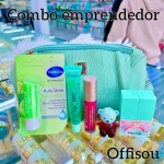 combos para mama#007
