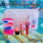 combos para mama#007