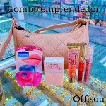 combos para mama#007