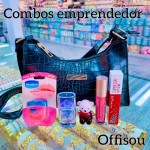 combos para mama#007