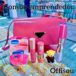 combos para mama#007