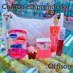 combos para mama#007