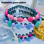 cintillo #A1