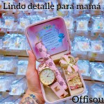combo para mama#0455