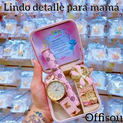 combo para mama#0455