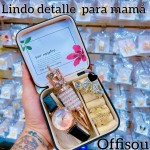 combo para mama#0455