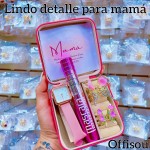 combo para mama#0455