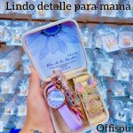combo para mama#0455
