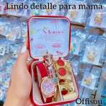 combo para mama#0455