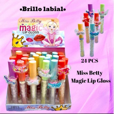 brillo miss betty corona (98&*24)