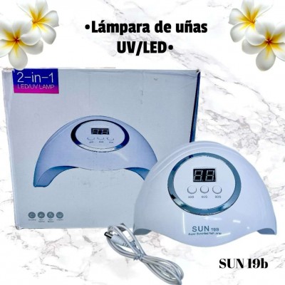 lampara L0008 48w (50&*1)