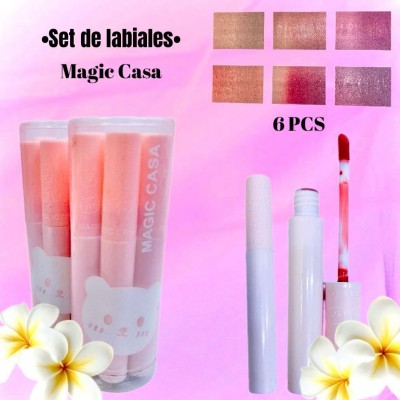 labiales en tubo conejito (16.5&*1)