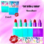 labial unicornio 2en1 (218&*24)